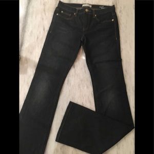 Henry and Belle Jeans